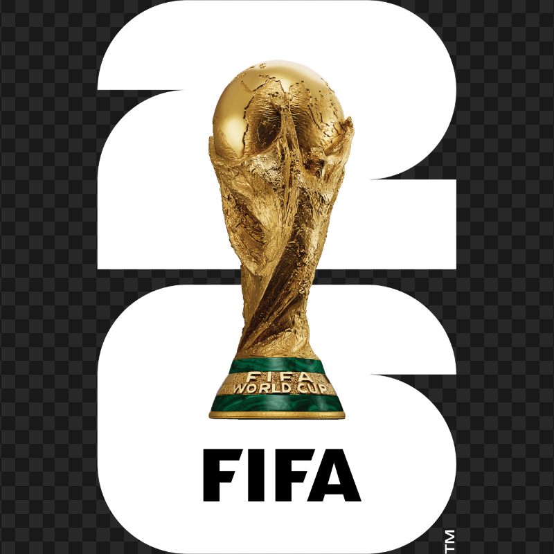 FIFA