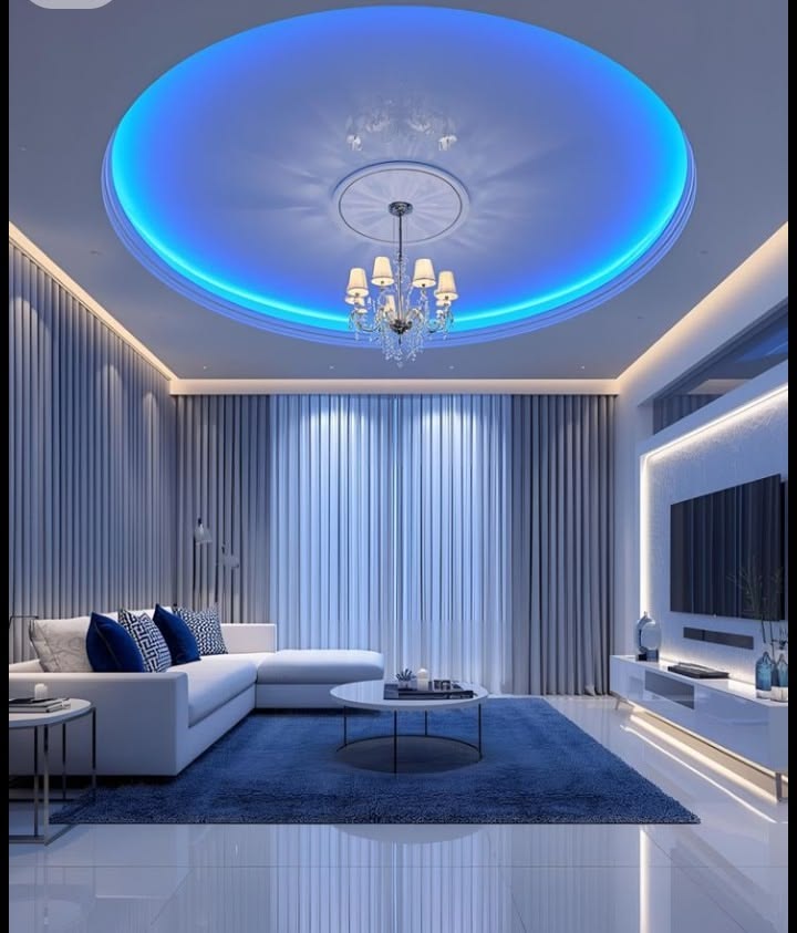 House in Los Angeles gallery image