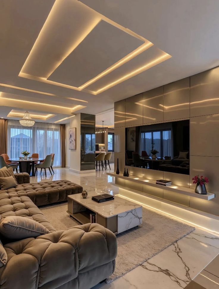 House in Los Angeles gallery image