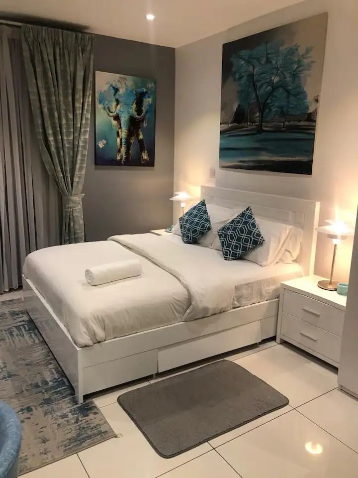 Apartment in Houston in Houston
