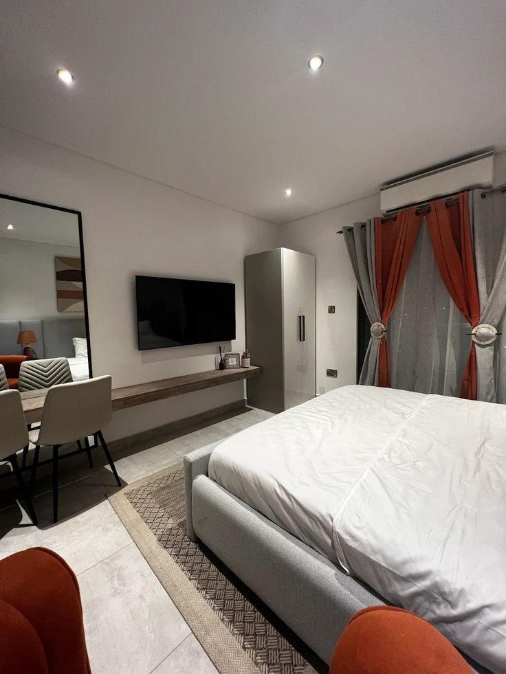 Apartment in Houston gallery image