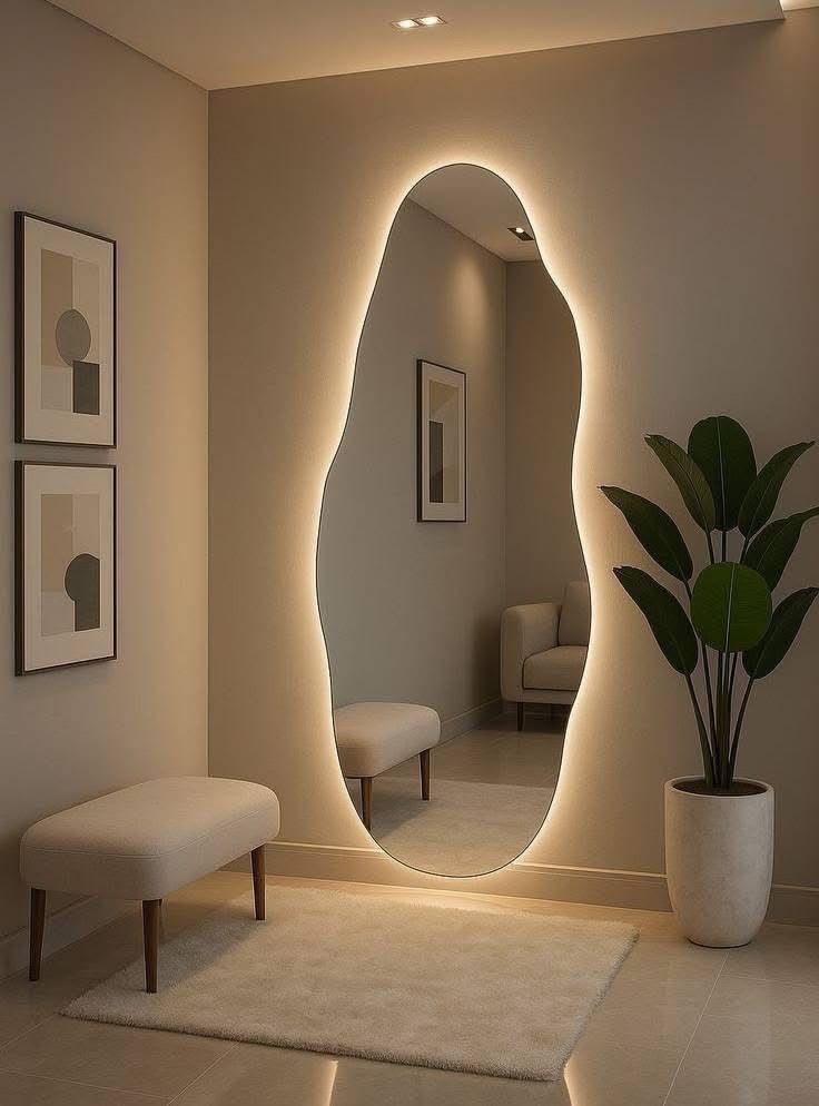 Room in Jersey City gallery image