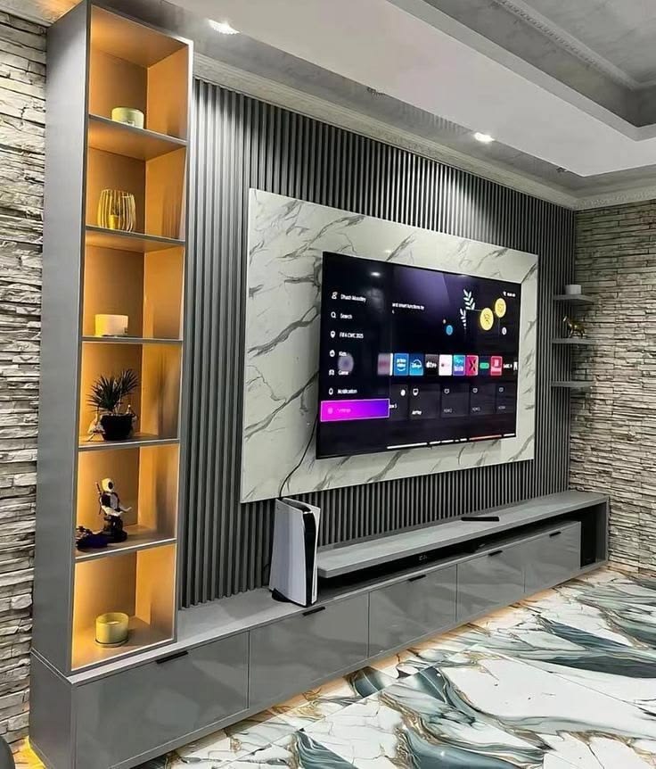 Room in Boston gallery image