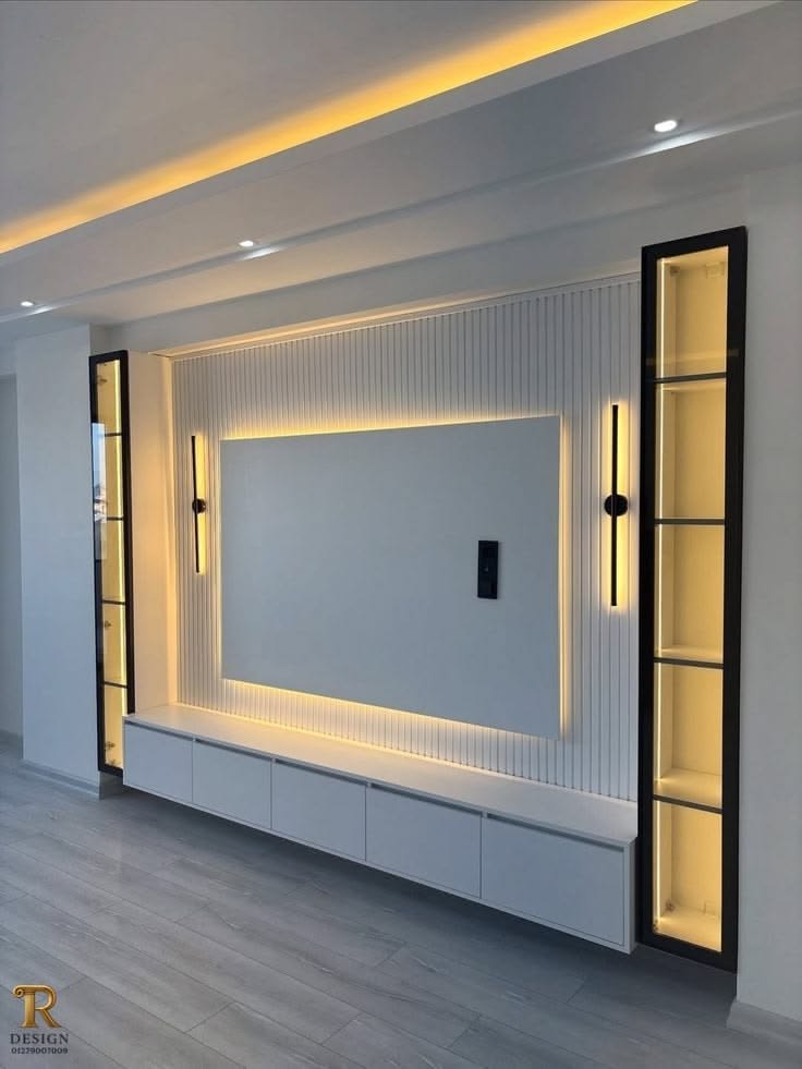 Room in Boston gallery image